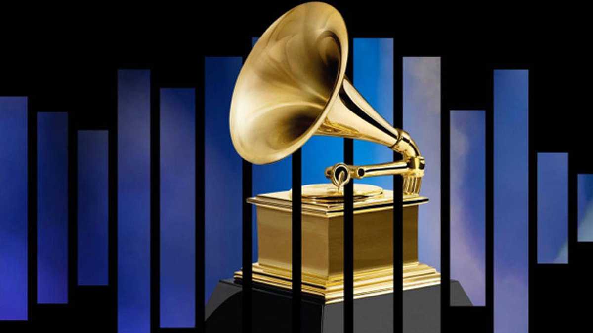 La Historia De Los Latin Grammy Y Su Impacto En La Comunidad - Vida Latina