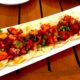 pulpo kebab 80x80 - ¿Kebab? No, ¡Kepulp!