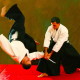 Aikido