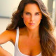 Kate del Castillo