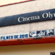 Cine Olympia