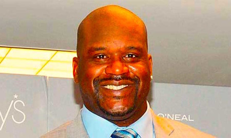 Shaquille-O’Neal