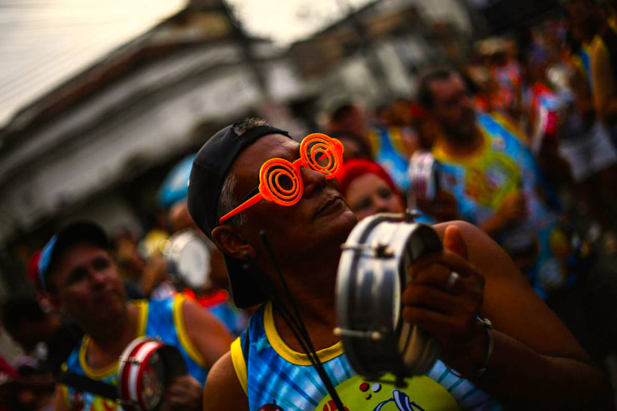 Carnaval