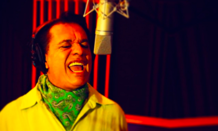 Juan Gabriel