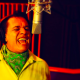 Juan Gabriel