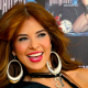 Gloria Trevi