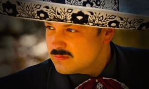 Pepe Aguilar.