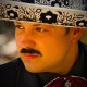 Pepe Aguilar.