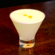 Pisco Sour