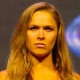 Ronda Rousey