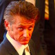 Sean Penn