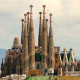 Sagrada Familia