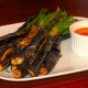 Calçots