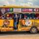 Matatu