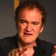 Quentin Tarantino