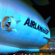 El Airlander