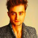 Daniel Radcliffe