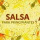 Bailar Salsa