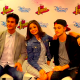 Elenco de Soy Luna