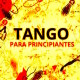 TANGO PARA PRINCIPIANTES