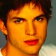 Ashton Kutcher