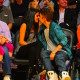 Selena Y Justin