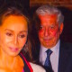 vargas llosa presley