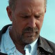 Kevin Costner en "Criminal"