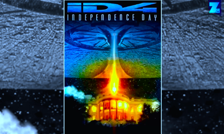 Independence Day