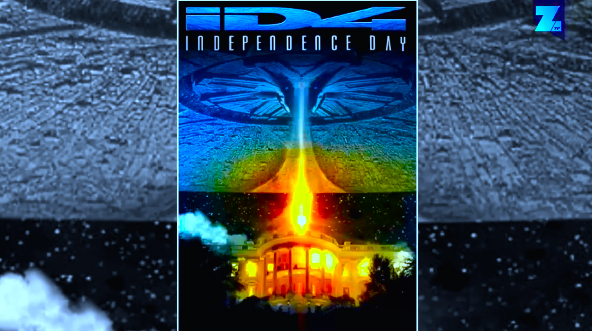 Independence Day