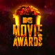 Logo de los MTV Awards