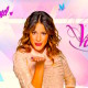 Poster de Tini