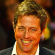 Hugh Grant