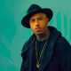 Nicky Jam