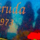 Tumba de Neruda