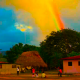 Arcoiris Venezuela