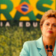 Dilma Rousseff