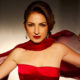 Gloria Estefan