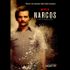 Pósters de Narcos 2