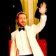 Ryan Gosling Cannes