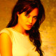 angelina jolie wallpaper 2 80x80 - Dejen A Angelina En Paz