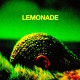 Beyonce Lemonade