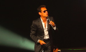 Marc Anthony