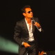 Marc Anthony