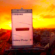 Publicidad de Smartphone