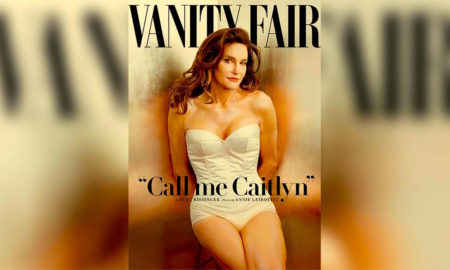 CAITLYN ANIVERSARIO