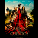 CUENTO DE LOS CUENTOS