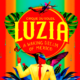 LUZIA POSTER