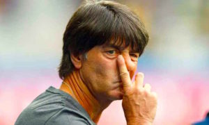 Joachim Low