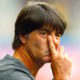 Joachim Low